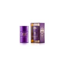 New Brand Master Of Purple For Women 100ML Edp c/s