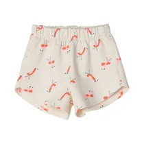Short Infantil Hering 5E531FEN