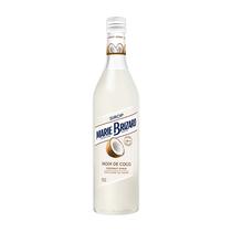 Sirope Marie Brizard Coco 700ML