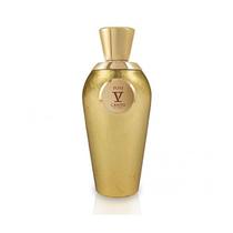 V-Canto Posi Edp 100ML