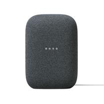 Speaker Google Nest Audio Smart GA01420US Bluetooth/Wi-Fi - Charcoal