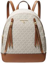 Mochila Michael Kors 30H1GBNB2B 149 Brooklyn Feminina