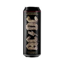 Acdc Cerveza Lata 568ML