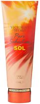 Body Lotion Victoria's Secret Pure Seduction Sol - 236ML