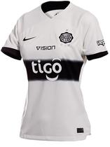 Camiseta Nike Olimpia FN6649 133 - Feminina