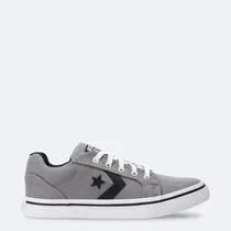 Calzado Converse El Distrito Ox Mason/White