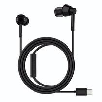 Nokia WB102 Type-C Headset Preto