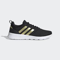 Calzado Deportivo Femenino Adidas QT Racer 2.0