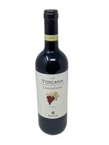 Cecchi Vino Sangiovese 750ML Con 13% Alc