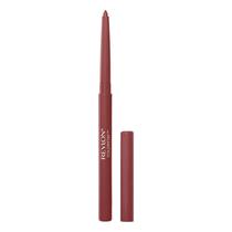 Revlon Delineador de Ojos Colorstay Longwear Matte Mate