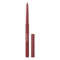 Revlon Delineador de Ojos Colorstay Longwear Matte LL 660 Mauve