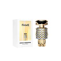 PR Fame Edp 50ML