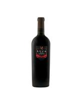 Vino Luca Beso de Dante 2015 750ML