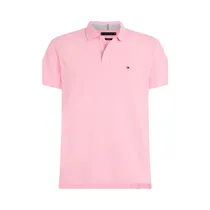 Camiseta Tommy Hilfiger MW0MW32346 Tom