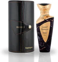 Hamidi Legacy Hatshepsut Edp 100ML