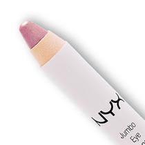 Lapis para Olhos NYX Jumbo JEP605 Strawberry Milk