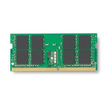 Memoria para Notebook Kingston DDR4 16GB 2666MHZ