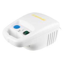 Inalador Ecopower EP-2705 - 10ML - 220V - Branco