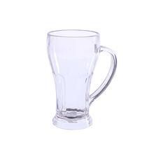 Vaso Chop de Acrilico 480ML