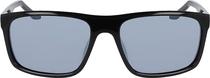 Oculos de Sol Nike FD1818 010 - Masculino