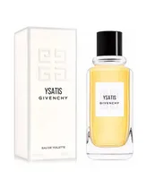 Perfume Givenchy Ysatis Edt 100ML