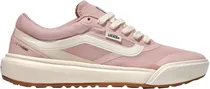 Tênis Vans Kids Mte Ultrarange 2.0 RW VN000D60O3N - Feminino