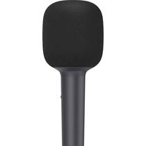 Microfone Sem Fio Xiaomi Karaoke Microphone - Preto