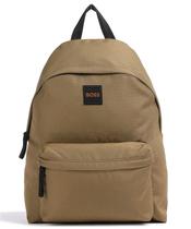 Hugo Boss Mochila Colby 50499011 *290