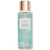 Colonia Victorias Secret Jasmine Rainfall  Feminino 250ML