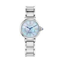 Relogio Citizen EM1060 54N Femenino