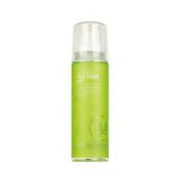 Tenzero Clearing Tea Tree Mist 120ML