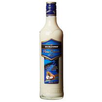 Licor Pina Colada 700ML Kuyper