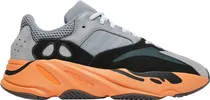 Tênis Adidas Yeezy Boost 700 GW0296 - Masculino