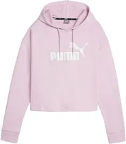 Moletom com Capuz Puma 586870 60 - Feminino