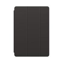 Capa 4LIFE iPad Air 4-5 Con Porta Pen Negro