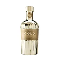 Gin Gold Fines Tangerines 700ML
