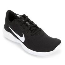 Tenis Nike Masculino AJ5900-001 8 - Preto