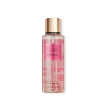 VS Splash Romantic 250ML
