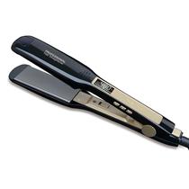 Prancha para Cabelo M.A.C MC-5517 - 250C - Bivolt - Preto/Bege