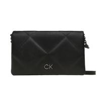 Cartera Calvin Klein K60K611021 Bax