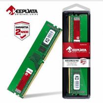 Mem DDR4 4GB 3200 Keepdata KD32N22/4G