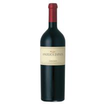 Catena Z. Vino Angelica Malbec.750ML