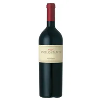Catena Z. Vino Angelica Malbec.750ML