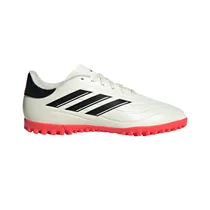 Botín Suizo Adidas IE7523 Copa Pure Masculino