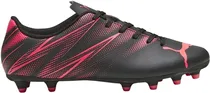 Puma Chuteira 107477 03