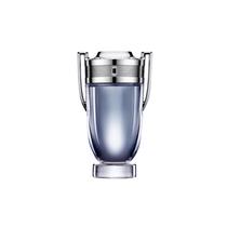 Paco Invictus Edt M 200ML