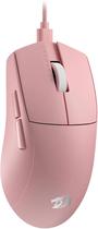 Redragon Mouse King 8K 26000DPI M996P Pink