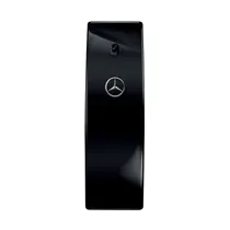 Perfume Mercedes-Benz Club Black Edt (M) - 100ML (Tester)