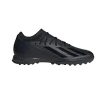 Botín Suizo Adidas ID9336 Crazyfast.3 Masculino