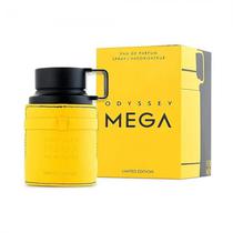 Perfume Armaf Odyssey Mega Edp Masculino 100ML